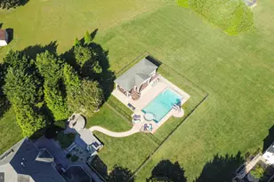 3814 Marcus Ct, Monkton, MD 21111 - Photo 105