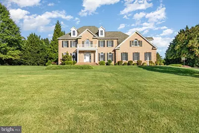 3814 Marcus Court, Monkton, MD 21111 - Photo 35