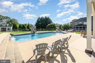 3814 Marcus Ct, Monkton, MD 21111 - Photo 27