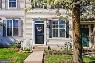 1124 Splashing Brook Dr, Abingdon, MD 21009 - Photo 31