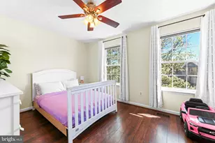 1124 Splashing Brook Dr, Abingdon, MD 21009 - Photo 15