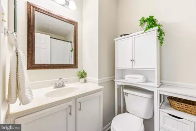 1124 Splashing Brook Drive, Abingdon, MD 21009 - Photo 13