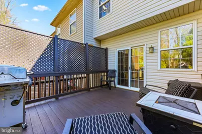 1124 Splashing Brook Drive, Abingdon, MD 21009 - Photo 25