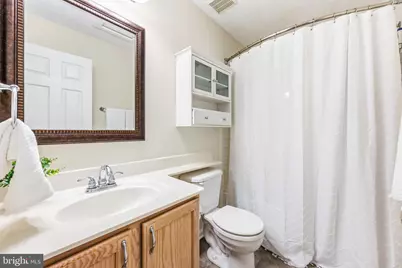 1124 Splashing Brook Drive, Abingdon, MD 21009 - Photo 17