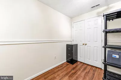 1124 Splashing Brook Drive, Abingdon, MD 21009 - Photo 21