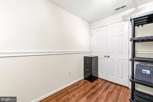 1124 Splashing Brook Dr, Abingdon, MD 21009 - Photo 21