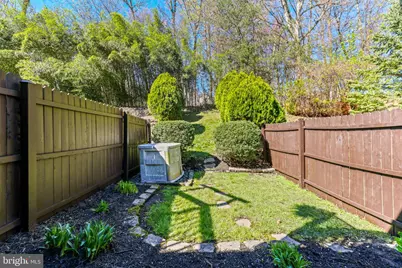 1124 Splashing Brook Drive, Abingdon, MD 21009 - Photo 27