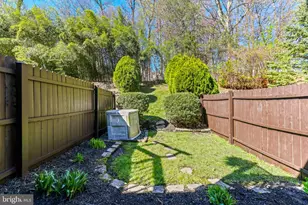 1124 Splashing Brook Dr, Abingdon, MD 21009 - Photo 27