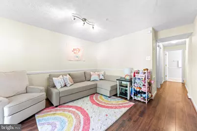 1124 Splashing Brook Drive, Abingdon, MD 21009 - Photo 19