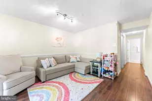 1124 Splashing Brook Dr, Abingdon, MD 21009 - Photo 19