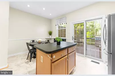 1124 Splashing Brook Drive, Abingdon, MD 21009 - Photo 9