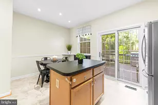 1124 Splashing Brook Dr, Abingdon, MD 21009 - Photo 9