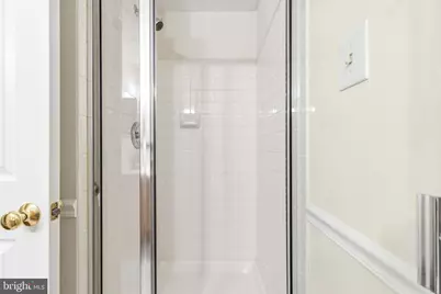 1124 Splashing Brook Drive, Abingdon, MD 21009 - Photo 23