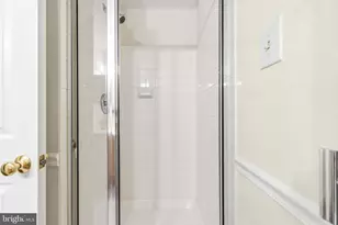 1124 Splashing Brook Dr, Abingdon, MD 21009 - Photo 23