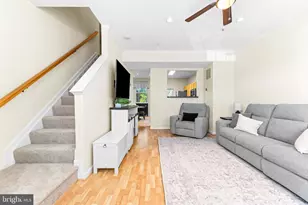 1124 Splashing Brook Dr, Abingdon, MD 21009 - Photo 3