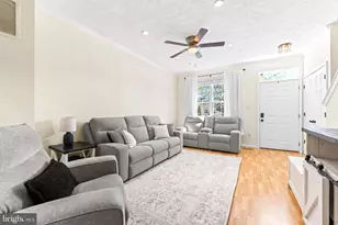 1124 Splashing Brook Dr, Abingdon, MD 21009 - Photo 5