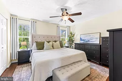 1124 Splashing Brook Drive, Abingdon, MD 21009 - Photo 11