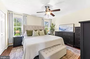 1124 Splashing Brook Dr, Abingdon, MD 21009 - Photo 11