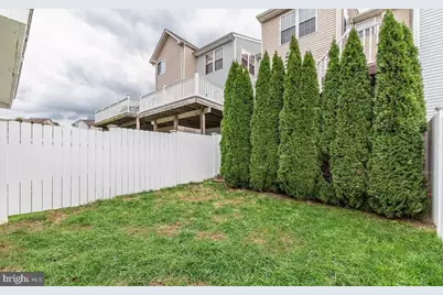 222 Mary Jane Lane, Bel Air, MD 21015 - Photo 27