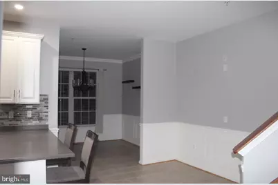 222 Mary Jane Lane, Bel Air, MD 21015 - Photo 5