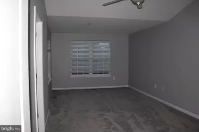 222 Mary Jane Lane, Bel Air, MD 21015 - Photo 21