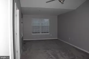 222 Mary Jane Ln, Bel Air, MD 21015 - Photo 21