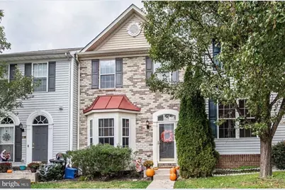 222 Mary Jane Lane, Bel Air, MD 21015 - Photo 1