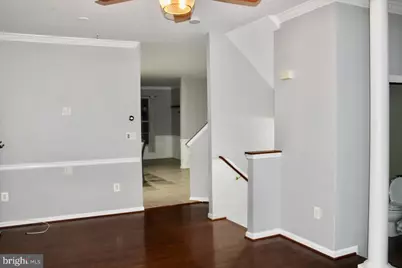 222 Mary Jane Lane, Bel Air, MD 21015 - Photo 3
