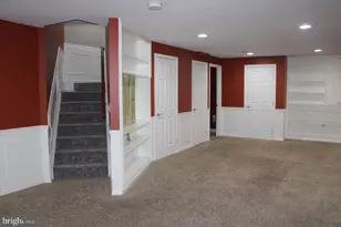 222 Mary Jane Ln, Bel Air, MD 21015 - Photo 19