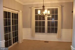 222 Mary Jane Ln, Bel Air, MD 21015 - Photo 11