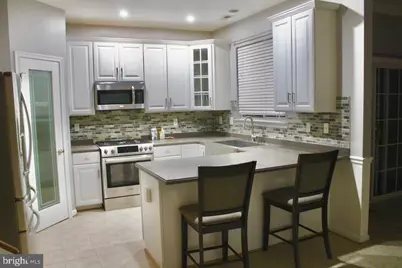 222 Mary Jane Lane, Bel Air, MD 21015 - Photo 7