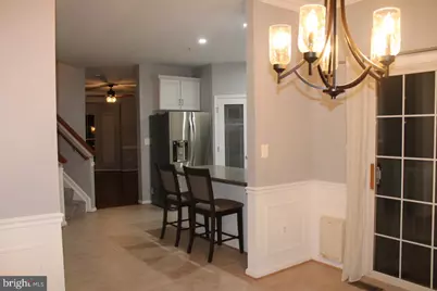 222 Mary Jane Lane, Bel Air, MD 21015 - Photo 13