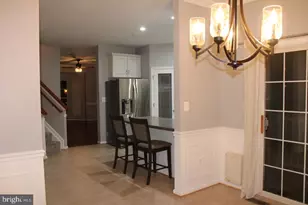 222 Mary Jane Ln, Bel Air, MD 21015 - Photo 13