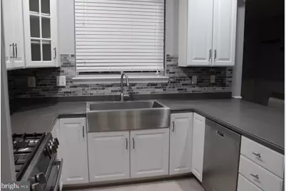 222 Mary Jane Lane, Bel Air, MD 21015 - Photo 9