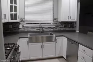 222 Mary Jane Ln, Bel Air, MD 21015 - Photo 9