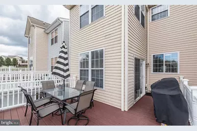 222 Mary Jane Lane, Bel Air, MD 21015 - Photo 25