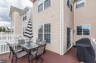 222 Mary Jane Ln, Bel Air, MD 21015 - Photo 25