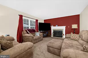 3154 Birch Brook Ln, Abingdon, MD 21009 - Photo 15