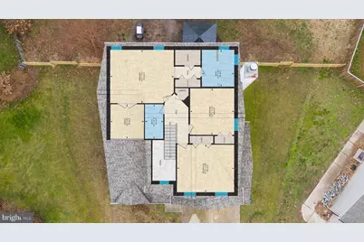 3154 Birch Brook Lane, Abingdon, MD 21009 - Photo 53