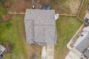 3154 Birch Brook Ln, Abingdon, MD 21009 - Photo 51