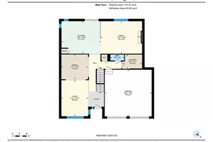 3154 Birch Brook Ln, Abingdon, MD 21009 - Photo 55