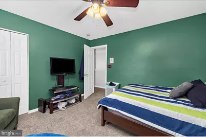 3154 Birch Brook Lane, Abingdon, MD 21009 - Photo 31