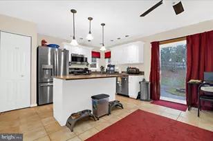 3154 Birch Brook Ln, Abingdon, MD 21009 - Photo 9