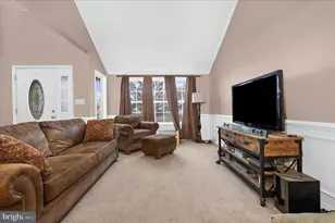 3154 Birch Brook Ln, Abingdon, MD 21009 - Photo 5