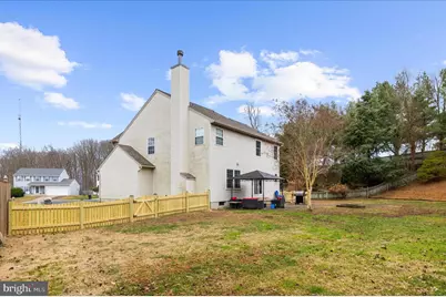 3154 Birch Brook Lane, Abingdon, MD 21009 - Photo 47