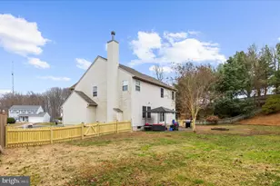 3154 Birch Brook Ln, Abingdon, MD 21009 - Photo 47