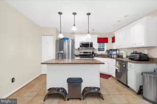 3154 Birch Brook Ln, Abingdon, MD 21009 - Photo 11