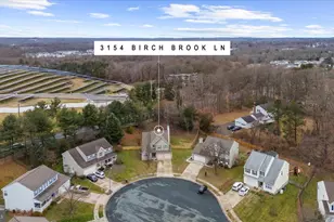 3154 Birch Brook Ln, Abingdon, MD 21009 - Photo 49