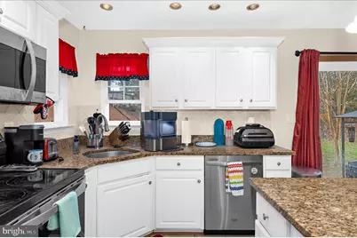 3154 Birch Brook Lane, Abingdon, MD 21009 - Photo 13
