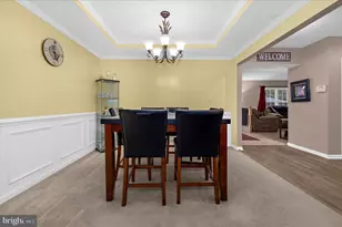 3154 Birch Brook Ln, Abingdon, MD 21009 - Photo 7